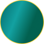 25<span>ha</span>