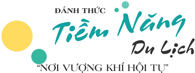 tiemnang