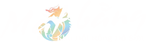 matbang